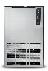 Льдогенератор Scotsman Mxg M 938 Ws Ox