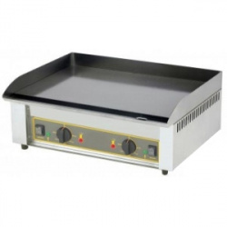 Купить сковорода открытая настол. roller grill psr 600 ee – цена от завода, доставка до двери | RuOborudovanie.ru
