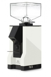 Кофемолка Eureka Mignon Silenzio 50 15BL White – купить в RuOborudovanie.ru с доставкой до двери Купить кофемолка eureka mignon silenzio 50 15bl white – цена от завода, доставка до двери | RuOborudovanie.ru