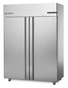 Шкаф вертикальный A120/2ME