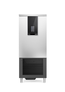 Шкаф шоковой заморозки Lainox Neog161