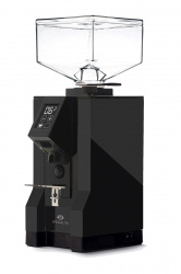Кофемолка Eureka Mignon Specialita 55 15BL Matt Black – купить в Москве с доставкой Купить кофемолка eureka mignon specialita 55 15bl matt black в Москве – цена завода, доставка до двери | RuOborudovanie.ru