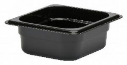 Купить гастроемкость gn1/6-6,5 cambro t 62cw 110 – цена от завода, доставка до двери | RuOborudovanie.ru