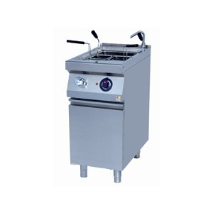 Макароноварка Kogast EKT-T47/V арт.55870 30л, 6кВт