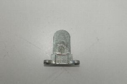 Толкатель Electrolux Professional для Mypro 140006806016 – купить в RuOborudovanie.ru с доставкой до двери Толкатель Electrolux Professional для Mypro 140006806016