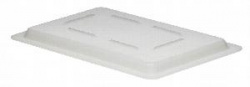 Крышка Cambro для контейнера 30,5 х 45,7 СМ 1218Cp148 – купить в RuOborudovanie.ru с доставкой до двери Купить крышка cambro для контейнера 30,5 х 45,7 см 1218cp148 – цена от завода, доставка до двери | RuOborudovanie.ru