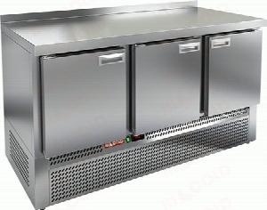 Стол холодильный Hicold Sne 111/Tn
