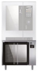 Купить шкаф расстоечный lainox nlv084+cr0597649 – цена от завода, доставка до двери | RuOborudovanie.ru