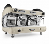 Кофемашина Sanremo Verona Tall 2 гр. 220В полуавтомат белая – купить в RuOborudovanie.ru с доставкой до двери Купить кофемашина sanremo verona tall 2 гр. 220в полуавтомат белая – цена от завода, доставка до двери | RuOborudovanie.ru