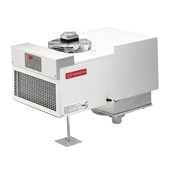 Моноблок холодильный Angelo Po GRS814H