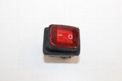 Выключатель Airhot для Wb-Hk1