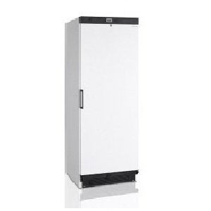 Шкаф морозильный Tefcold Ufsc370Sd