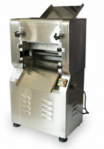 Тестораскатка GASTROMIX YL290 для крутого теста