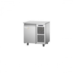 Купить стол холодильный apach chef line ltrm111tur – цена от завода, доставка до двери | RuOborudovanie.ru