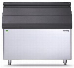 Купить бункер для льда scotsman sb 1025 – цена от завода, доставка до двери | RuOborudovanie.ru