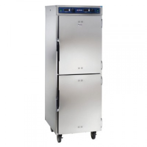 Шкаф тепловой Alto Shaam 1200-Up/Sr+2Wd