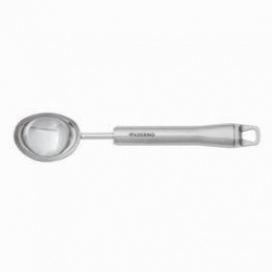Купить ложка для мороженого paderno металл 22см paderno 48278-95 – цена от завода, доставка до двери | RuOborudovanie.ru
