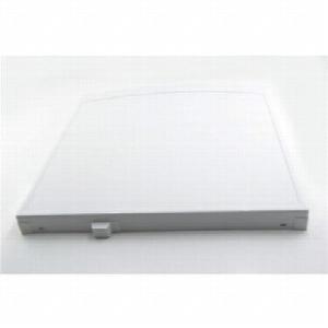 Крышка Tefcold верхняя для Bc85 White 10484