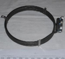 ТЭН Piron для P800 Res30007
