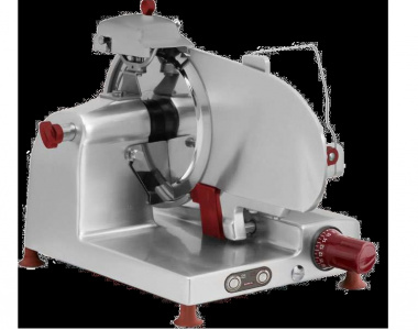 Слайсер Berkel Essentia Bed300 1Ф.