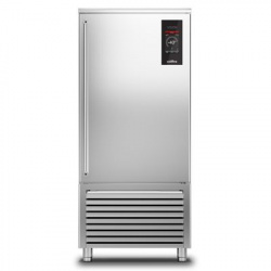 Шкаф шоковой заморозки ColdLine W14F