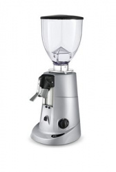 Купить кофемолка fiorenzato f5 dt timer (серый) прямого помола f05gd2grscnplrtv – цена от завода, доставка до двери | RuOborudovanie.ru