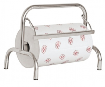 Вешалка Paderno 4251235