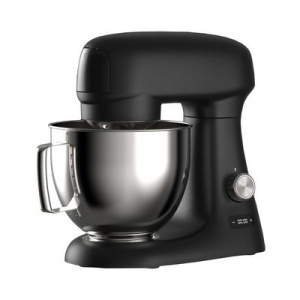 Планетарный миксер Viatto VA-SM1000B