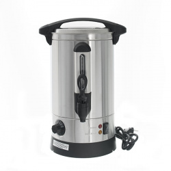 Купить электрокипятильник foodatlas hlb-7l (двойные стенки) – цена от завода, доставка до двери | RuOborudovanie.ru