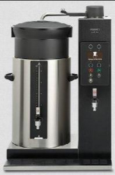 Купить кофеварка animo cb 1x20w l 1005412 – цена от завода, доставка до двери | RuOborudovanie.ru