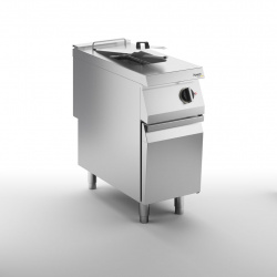 Фритюрница Apach Slfrie49S22Cs электрическая 900 серии – купить в RuOborudovanie.ru с доставкой до двери Купить фритюрница apach slfrie49s22cs электрическая 900 серии – цена от завода, доставка до двери | RuOborudovanie.ru