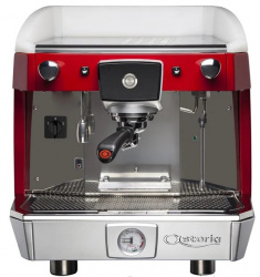 Кофемашина Astoria Sae/1 Core 600 Inox 1Ф. C.M.A. – купить в RuOborudovanie.ru с доставкой до двери Купить кофемашина astoria sae/1 core 600 inox 1ф. c.m.a. – цена от завода, доставка до двери | RuOborudovanie.ru
