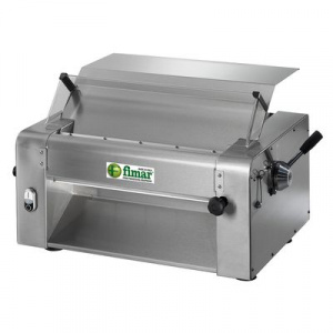 Тестораскатка Fimar SI/320 (220В)