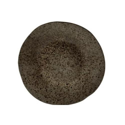 Купить тарелка мелкая 28,5см, керамика, ironstone c53334 – цена от завода, доставка до двери | RuOborudovanie.ru