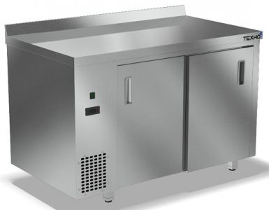 Стол тепловой Техно-ТТ СПС-934/1507т