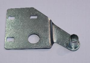 Петля Cooleq правая для Bc-60