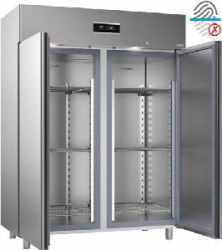 Шкаф морозильный Sagi Hd15Bt – купить в RuOborudovanie.ru с доставкой до двери Купить шкаф морозильный sagi hd15bt – цена от завода, доставка до двери | RuOborudovanie.ru
