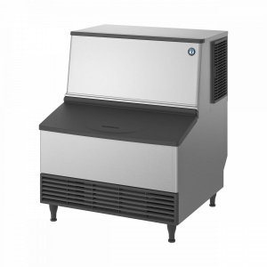 Льдогенератор Hoshizaki KM-140B