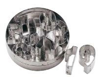 Каттер Paderno 4730210 – купить в RuOborudovanie.ru с доставкой до двери Купить каттер paderno 4730210 – цена от завода, доставка до двери | RuOborudovanie.ru