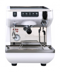 Купить кофемашина appia life 1gr v nuova simonelli – цена от завода, доставка до двери | RuOborudovanie.ru