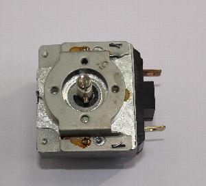 Таймер Airhot для вафельниц Wbf-6