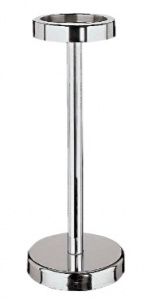 Емкость для охлаждения Paderno 4150517