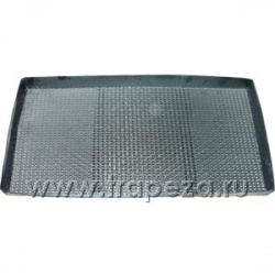 Противень Menumaster SB10 для печи микроволновой DS1400E
