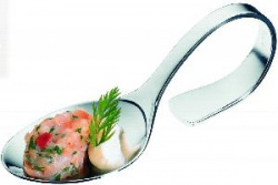 Ложка для комплимента малая нержавеющая сталь Wmf 12.8345.6040 – купить в RuOborudovanie.ru с доставкой до двери Купить ложка для комплимента малая нержавеющая сталь wmf 12.8345.6040 – цена от завода, доставка до двери | RuOborudovanie.ru