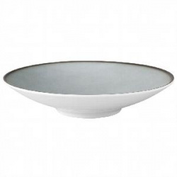 Тарелка глубокая Seltmann Weiden Fantastic Grau 28 СМ м5381-28 57123 001.736074 – купить в RuOborudovanie.ru с доставкой до двери Купить тарелка глубокая seltmann weiden fantastic grau 28 см м5381-28 57123 001.736074 – цена от завода, доставка до двери | RuOborudovanie.ru
