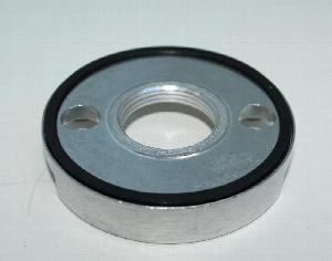 Гайка Jau Bl-1500 - 04