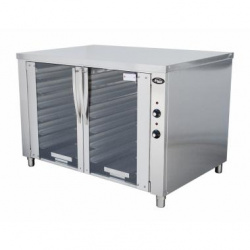Шкаф расстоечный Grill Master РПК 3 – купить в RuOborudovanie.ru с доставкой до двери Купить шкаф расстоечный grill master рпк 3 – цена от завода, доставка до двери | RuOborudovanie.ru