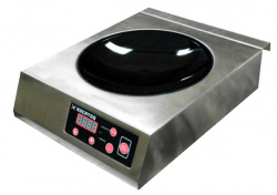 Плита индукционная Kocateq ZLIC3500 WOK настольная с 1 конфоркой 27,5см – купить в RuOborudovanie.ru с доставкой до двери Купить плита индукционная kocateq zlic3500 wok настольная с 1 конфоркой 27,5см – цена от завода, доставка до двери | RuOborudovanie.ru