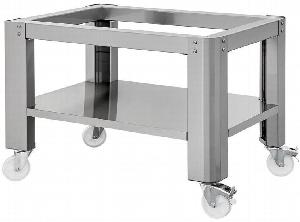 Подставка Itpizza для печи T40