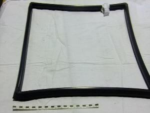 Уплотнение Angelo Po 3077260